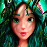 Le Royaume de Naya streaming