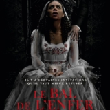 Le bal de l&rsquo;enfer streaming