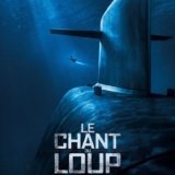 Le chant du loup streaming