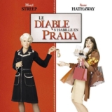 Le diable s&rsquo;habille en prada streaming