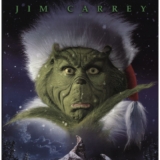 Le grinch streaming