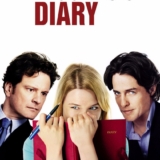 Le journal de bridget jones streaming