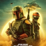 Le livre de boba fett streaming