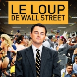 Le loup de wallstreet streaming