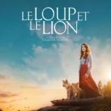 Le loup et le lion streaming
