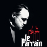 Le parrain streaming