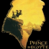 Le prince d&rsquo;egypte streaming