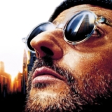 Leon streaming