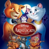 Les aristochats streaming