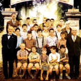 Les choristes streaming