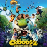 Les croods 2 streaming