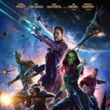 Les gardiens de la galaxie streaming