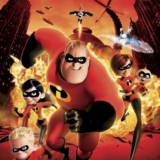 Les indestructibles streaming