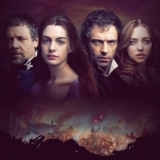 Les misérables streaming