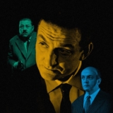 Les tontons flingueurs streaming