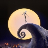 L&rsquo;étrange noel de mr jack streaming vf