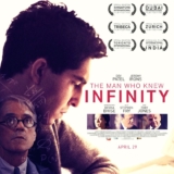 L&rsquo;homme qui défiait l&rsquo;infini streaming