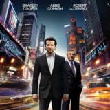 Limitless streaming
