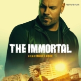 L&rsquo;immortale streaming