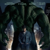 L&rsquo;incroyable hulk streaming