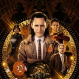 Loki streaming