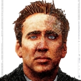 Lord of war streaming