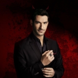 Lucifer streaming