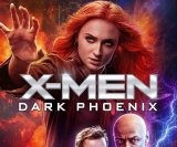 Classement des 10 films les plus piratés en Septembre 2019