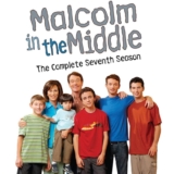 Malcolm streaming