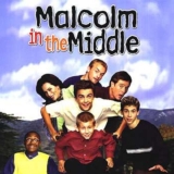 Malcolm saison 1 streaming