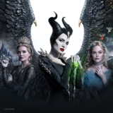 Maléfique 2 streaming