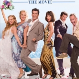 Mamma mia streaming