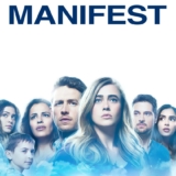 Manifest streaming