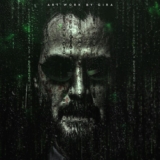 Matrix 4 streaming
