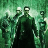 Matrix streaming