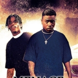 Menace to society streaming