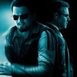 Mensonges d&rsquo;état streaming