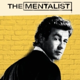 Mentalist streaming