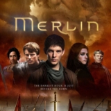 Merlin streaming
