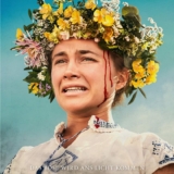 Midsommar streaming