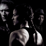 Million dollar baby streaming