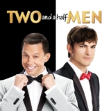 Mon oncle charlie streaming