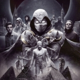 Moon knight streaming