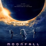 Moonfall streaming