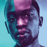Moonlight streaming