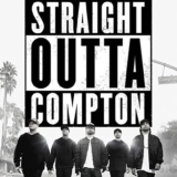 N.w.a. straight outta compton streaming vf