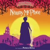 Nanny mcphee streaming