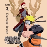 Naruto shippuden streaming