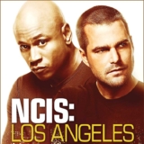 Ncis los angeles streaming