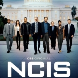Ncis streaming